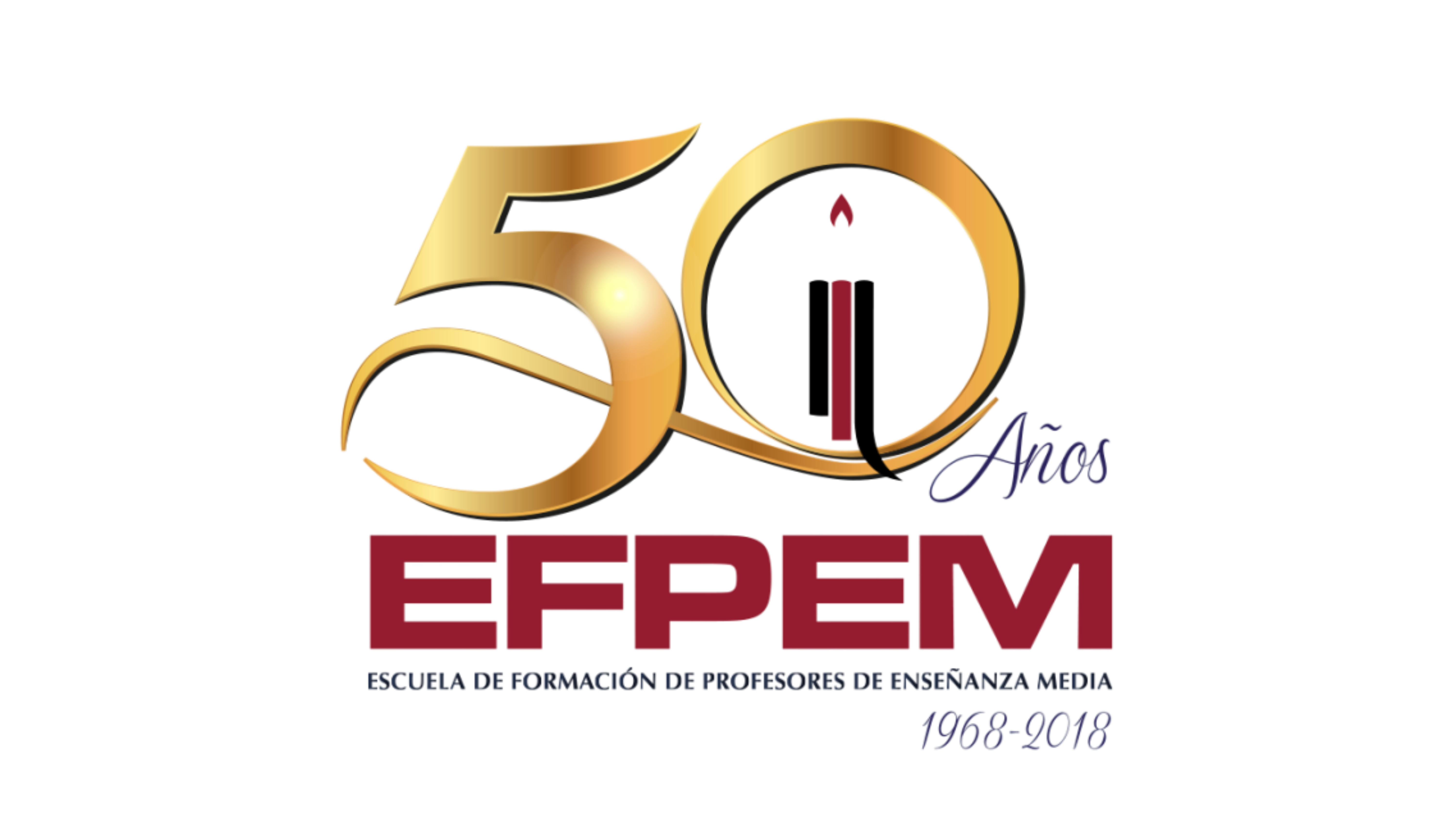 Logo EFPEM